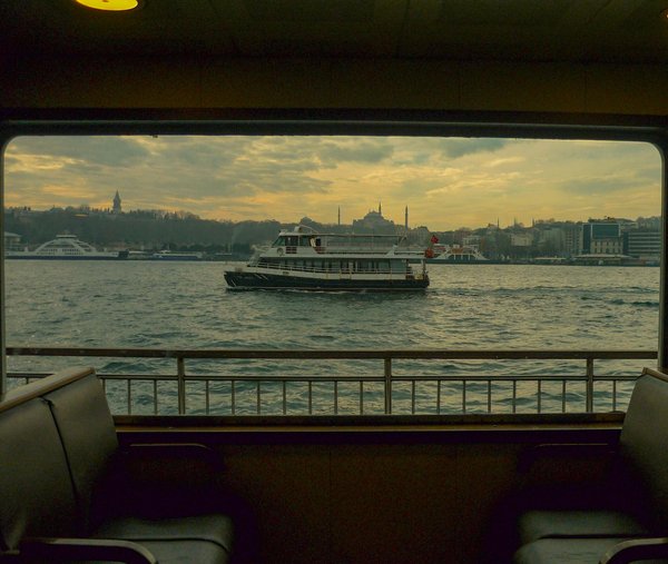 Camping Hautes-Alpes : vivez des vacances aquatiques inoubliables