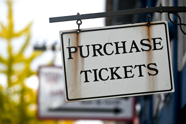 Où partir en vacances en france : 10 idées qui inspirent