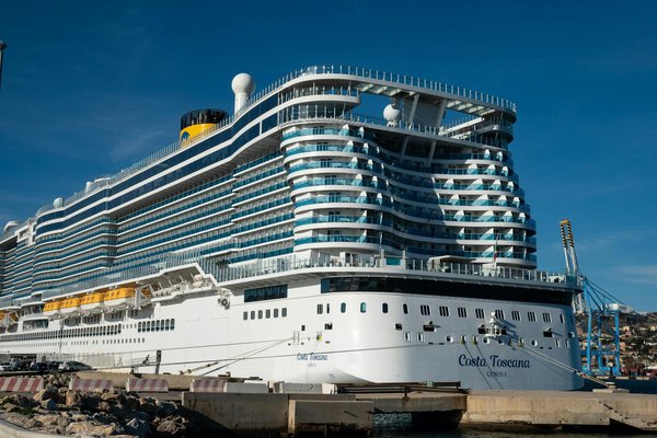 Voyager au mexique : laissez-vous séduire par el nopalito