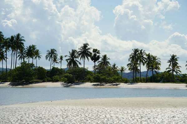 Séjournez dans un gîte avec piscine en france : nos coups de cœur