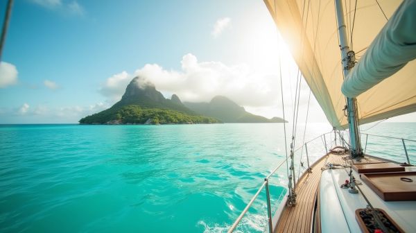 Voyage équitable : explorer le monde en toute conscience