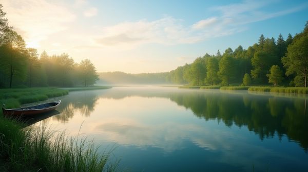 Voyage équitable : explorer le monde en toute conscience