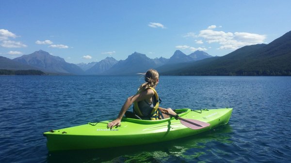 Quels sont les meilleurs spots pour pratiquer le paddle sur les lacs suisses ?